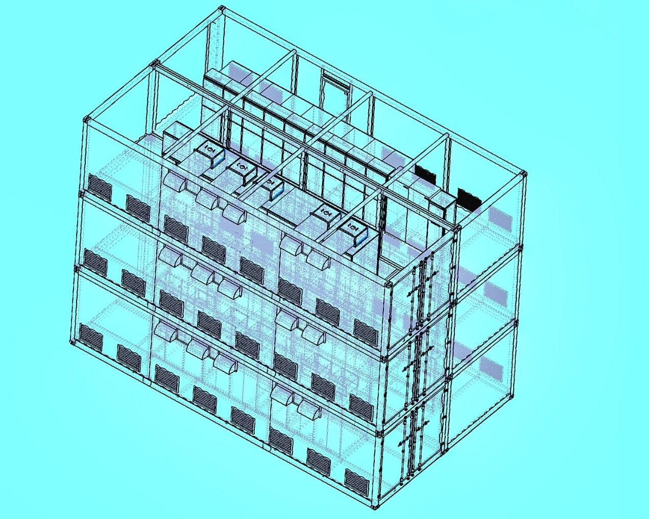 廈門(mén)遠海碼頭3 x 1.7 MW智能擴容方案.jpg